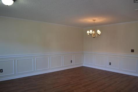 359 Fox Squirrel Circle Columbia SC 29209-4482