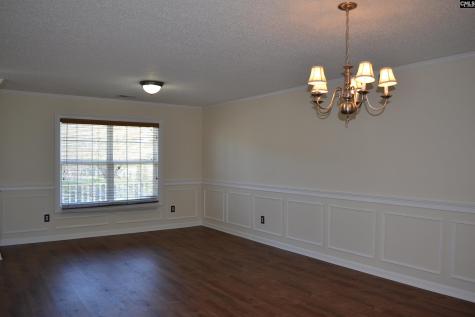 359 Fox Squirrel Circle Columbia SC 29209-4482