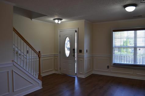 359 Fox Squirrel Circle Columbia SC 29209-4482