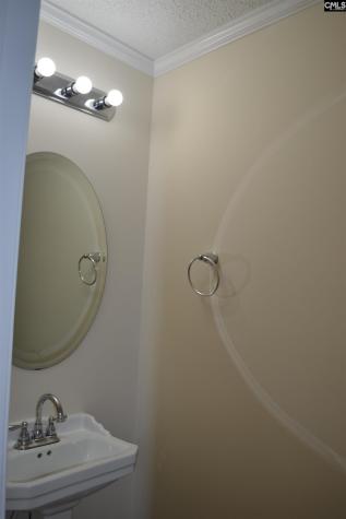 359 Fox Squirrel Circle Columbia SC 29209-4482