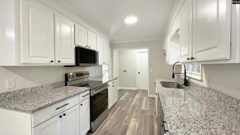 2005 Bedford Way Columbia SC 29209