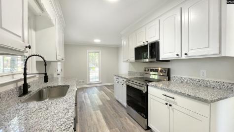 2005 Bedford Way Columbia SC 29209