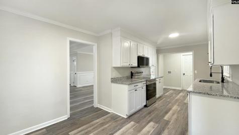 2005 Bedford Way Columbia SC 29209