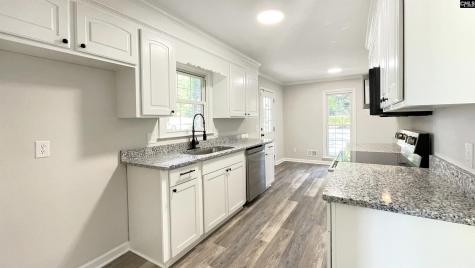 2005 Bedford Way Columbia SC 29209