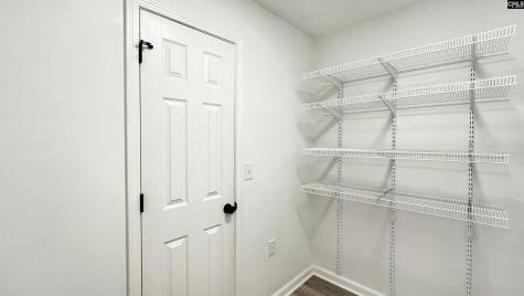 2005 Bedford Way Columbia SC 29209