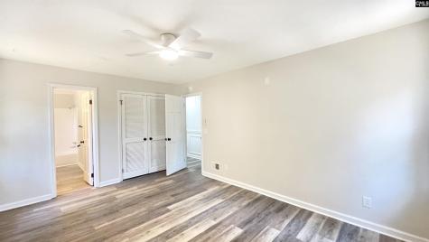 2005 Bedford Way Columbia SC 29209