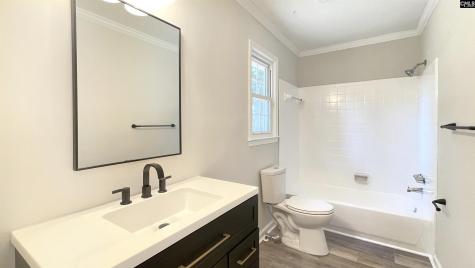 2005 Bedford Way Columbia SC 29209