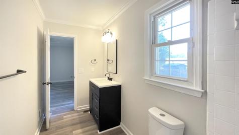 2005 Bedford Way Columbia SC 29209