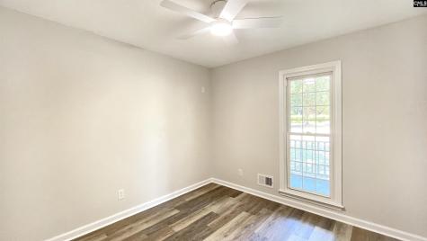 2005 Bedford Way Columbia SC 29209
