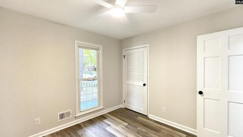 2005 Bedford Way Columbia SC 29209