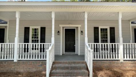 2005 Bedford Way Columbia SC 29209
