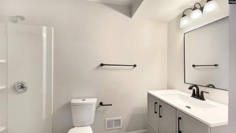 2005 Bedford Way Columbia SC 29209