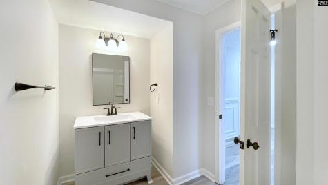 2005 Bedford Way Columbia SC 29209