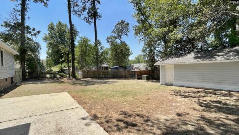 2005 Bedford Way Columbia SC 29209