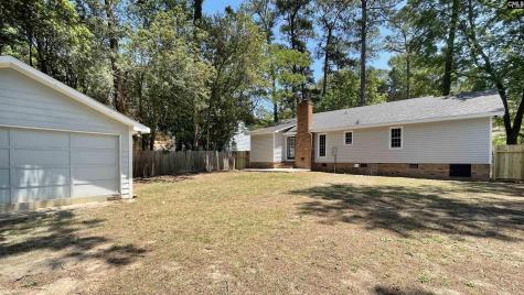 2005 Bedford Way Columbia SC 29209