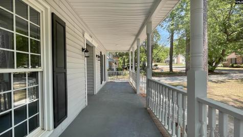 2005 Bedford Way Columbia SC 29209