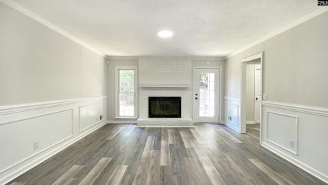 2005 Bedford Way Columbia SC 29209