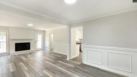 2005 Bedford Way Columbia SC 29209