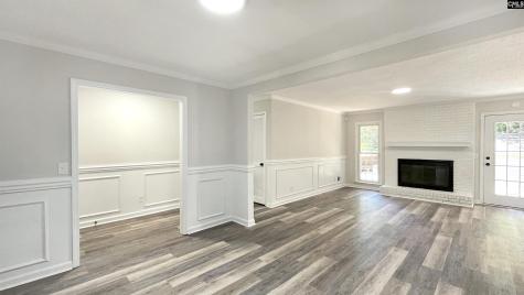 2005 Bedford Way Columbia SC 29209