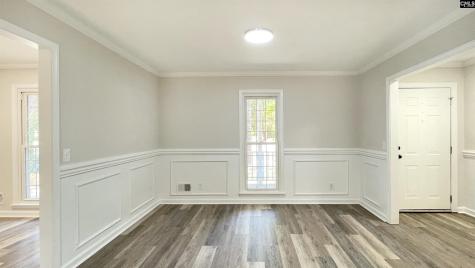 2005 Bedford Way Columbia SC 29209
