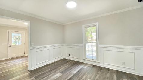 2005 Bedford Way Columbia SC 29209