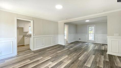 2005 Bedford Way Columbia SC 29209