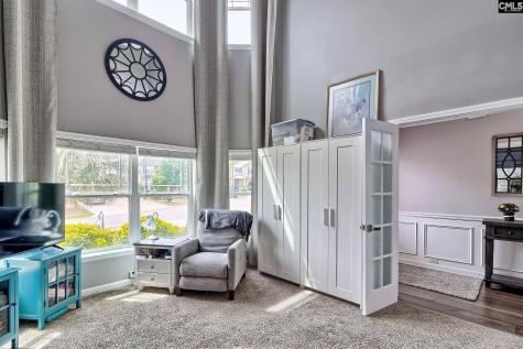 212 Morning Dew Drive Lexington SC 29072