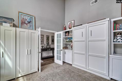 212 Morning Dew Drive Lexington SC 29072
