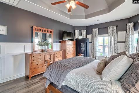 212 Morning Dew Drive Lexington SC 29072