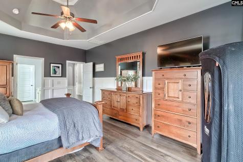 212 Morning Dew Drive Lexington SC 29072