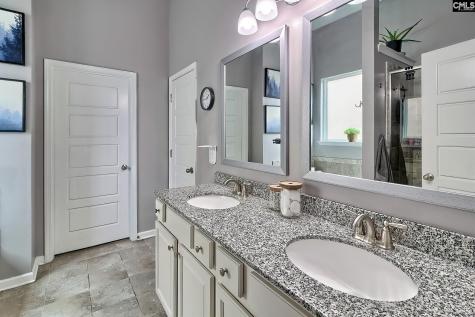 212 Morning Dew Drive Lexington SC 29072