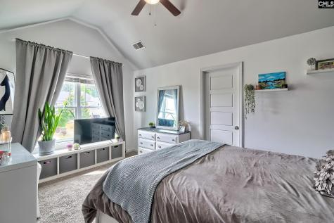 212 Morning Dew Drive Lexington SC 29072
