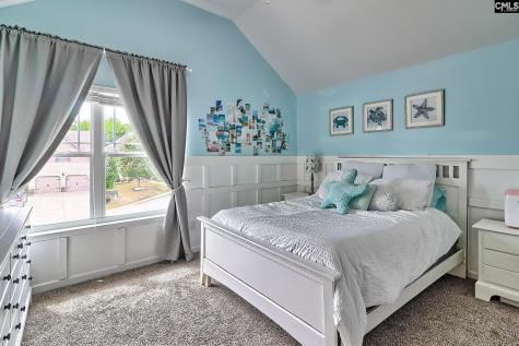 212 Morning Dew Drive Lexington SC 29072