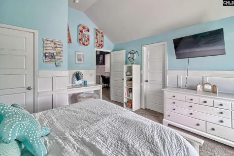212 Morning Dew Drive Lexington SC 29072