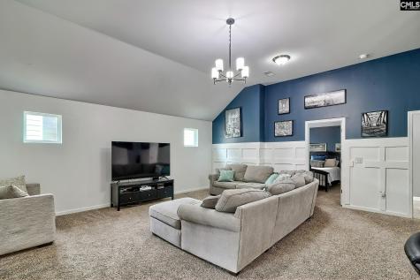 212 Morning Dew Drive Lexington SC 29072
