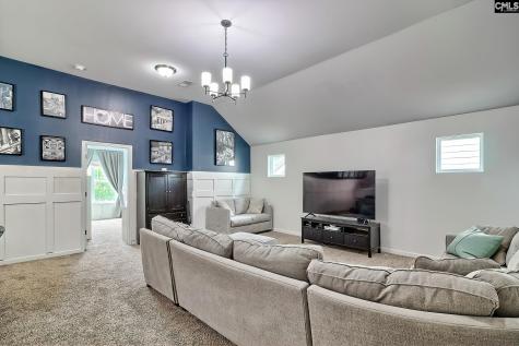212 Morning Dew Drive Lexington SC 29072