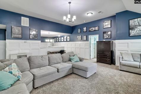 212 Morning Dew Drive Lexington SC 29072