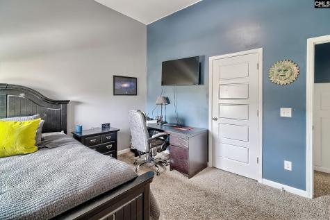 212 Morning Dew Drive Lexington SC 29072