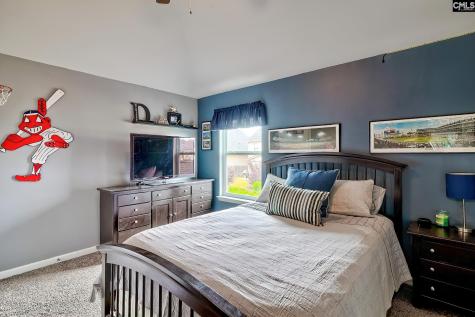 212 Morning Dew Drive Lexington SC 29072