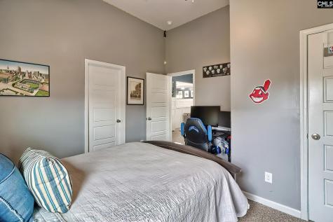 212 Morning Dew Drive Lexington SC 29072