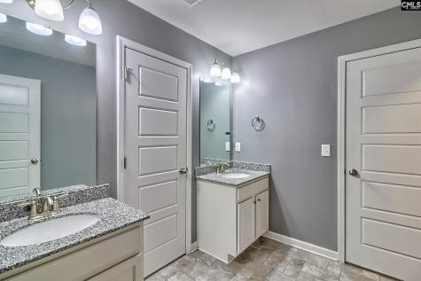 212 Morning Dew Drive Lexington SC 29072