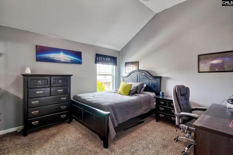212 Morning Dew Drive Lexington SC 29072