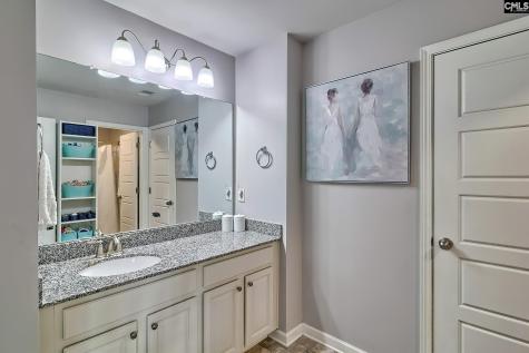 212 Morning Dew Drive Lexington SC 29072