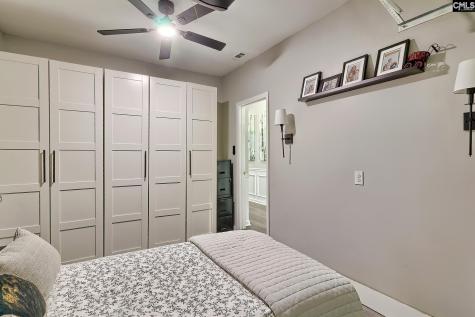 212 Morning Dew Drive Lexington SC 29072