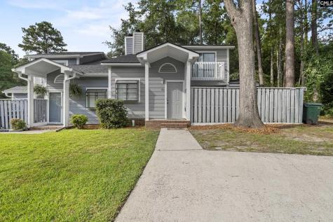 104 Evian Place Columbia SC 29204