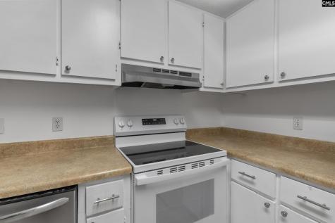 104 Evian Place Columbia SC 29204