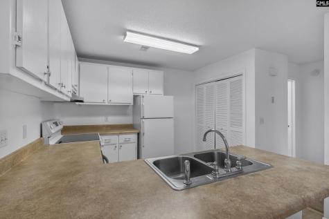 104 Evian Place Columbia SC 29204