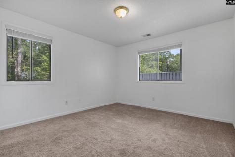 104 Evian Place Columbia SC 29204