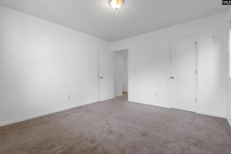 104 Evian Place Columbia SC 29204