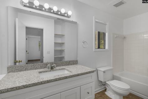 104 Evian Place Columbia SC 29204